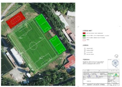 FK Bohemia Poděbrady