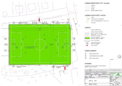 FC Tempo Praha